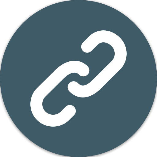 LynkD